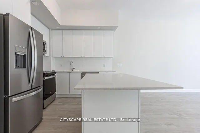 Additional image 11 of 3200 William Coltson Ave Unit 114