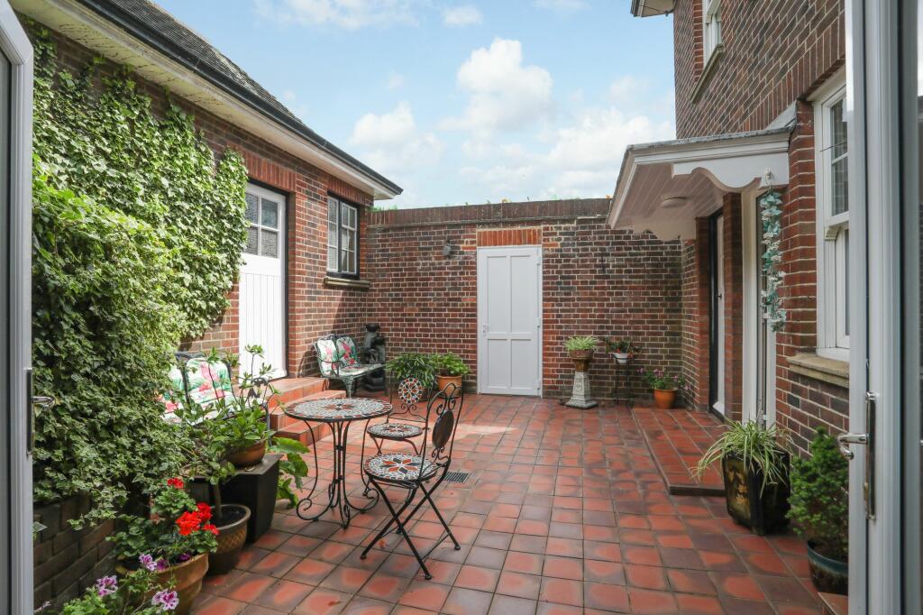 Additional image 31 of Stancomb Avenue, Ramsgate, CT11