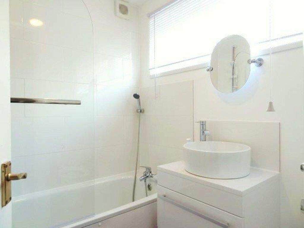 Additional image 10 of Gore Mews, Canterbury Ref - 75
