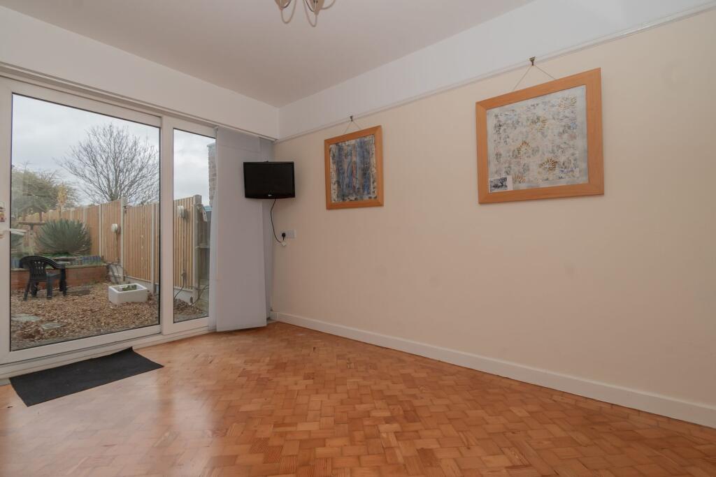 Additional image 20 of Helvellyn Avenue, Ramsgate, CT11