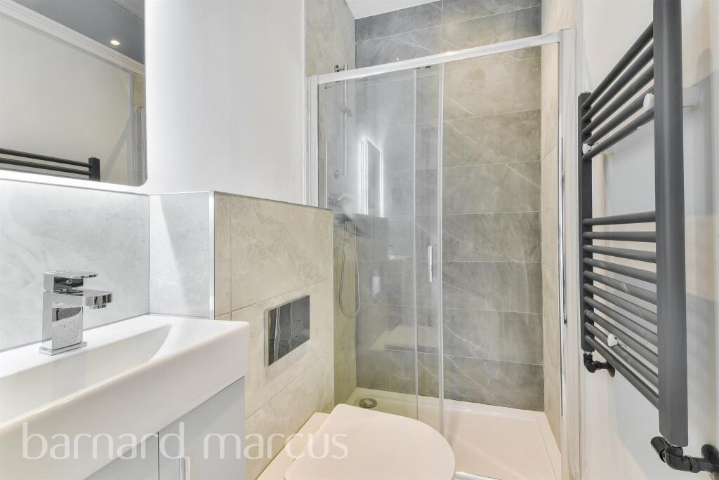 Additional image 8 of Purley Rise, Purley