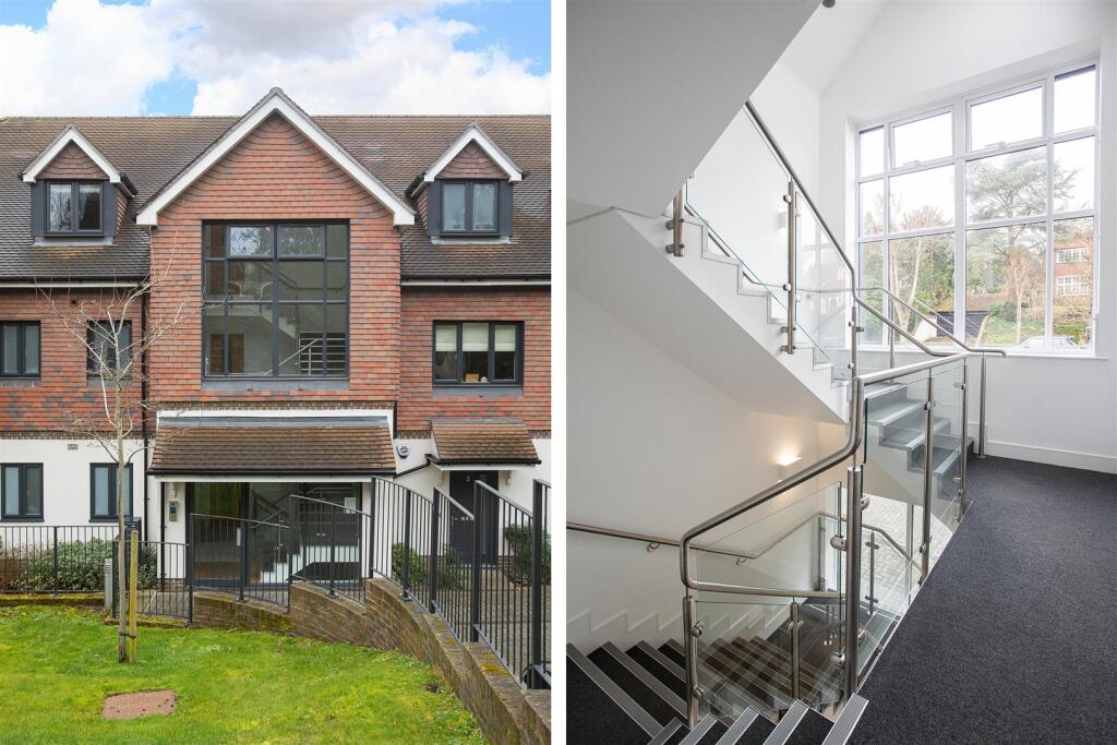 Additional image 14 of Monahan Avenue, Purley