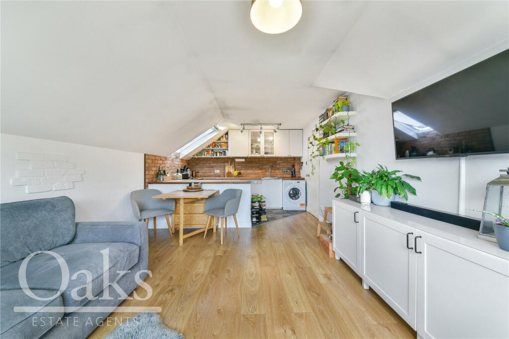 Additional image 10 of The Retreat, Thornton Heath