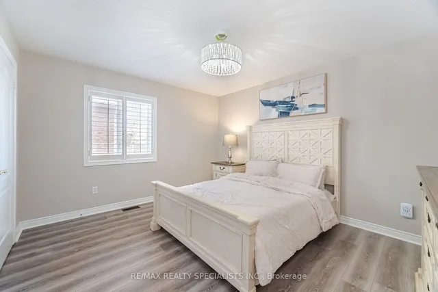 Additional image 27 of 6844 Johnson Wagon Cres