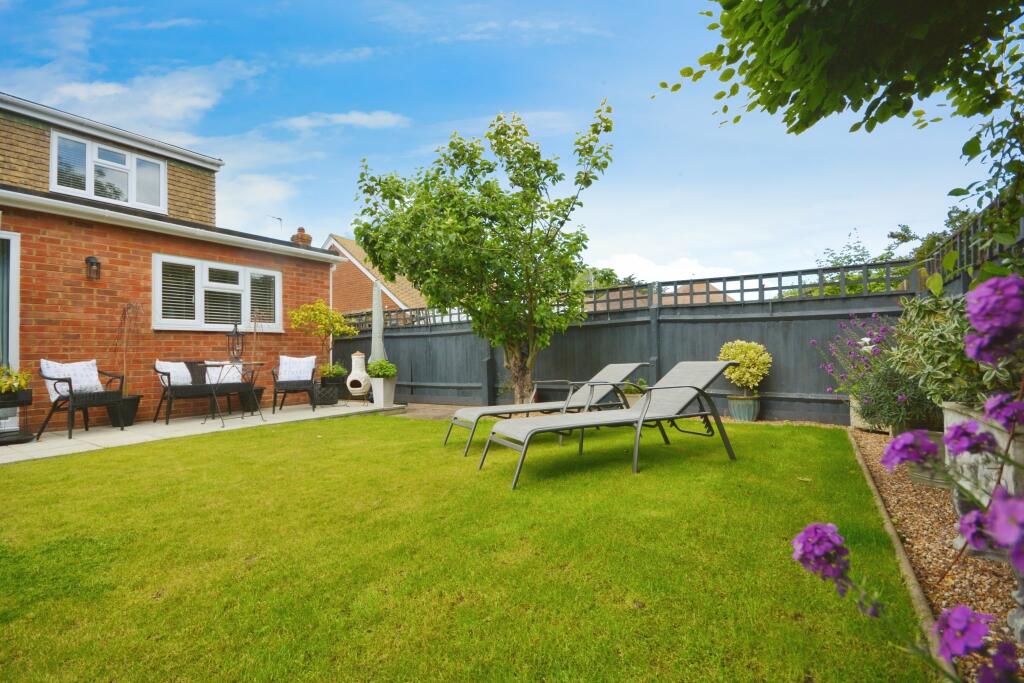Additional image 25 of Convent Road, Broadstairs