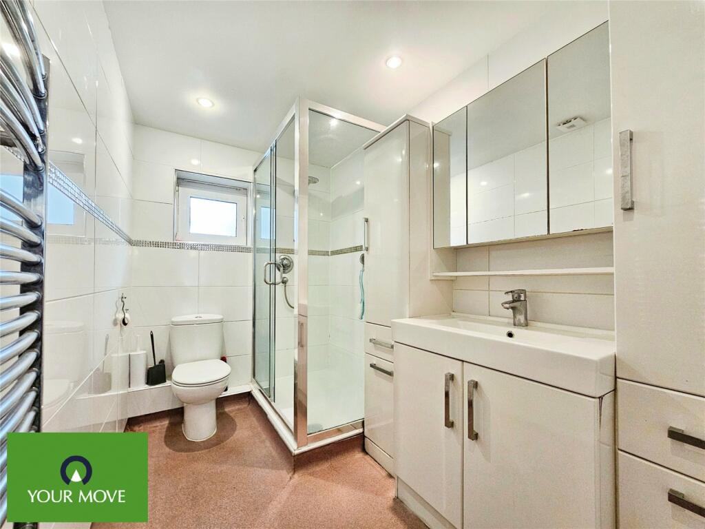 Additional image 7 of West Cliff Road, Broadstairs, Kent, CT10