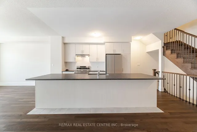 Additional image 13 of 1307 Anthonio Tr