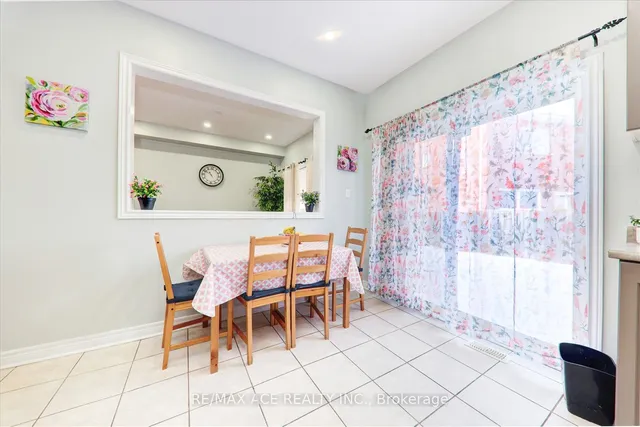 Additional image 11 of 1021 Cumming Blvd