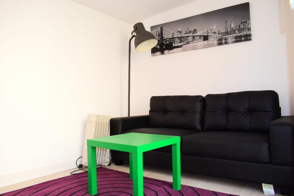 Additional image 8 of 11 Gordon Road, Canterbury, Kent, CT1