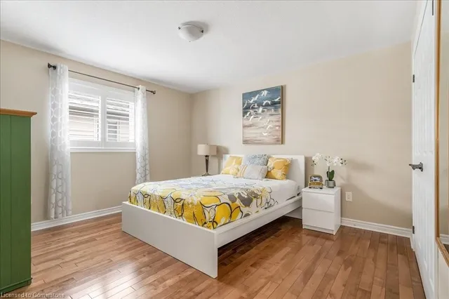 Additional image 31 of 43 Jeffrey Dr