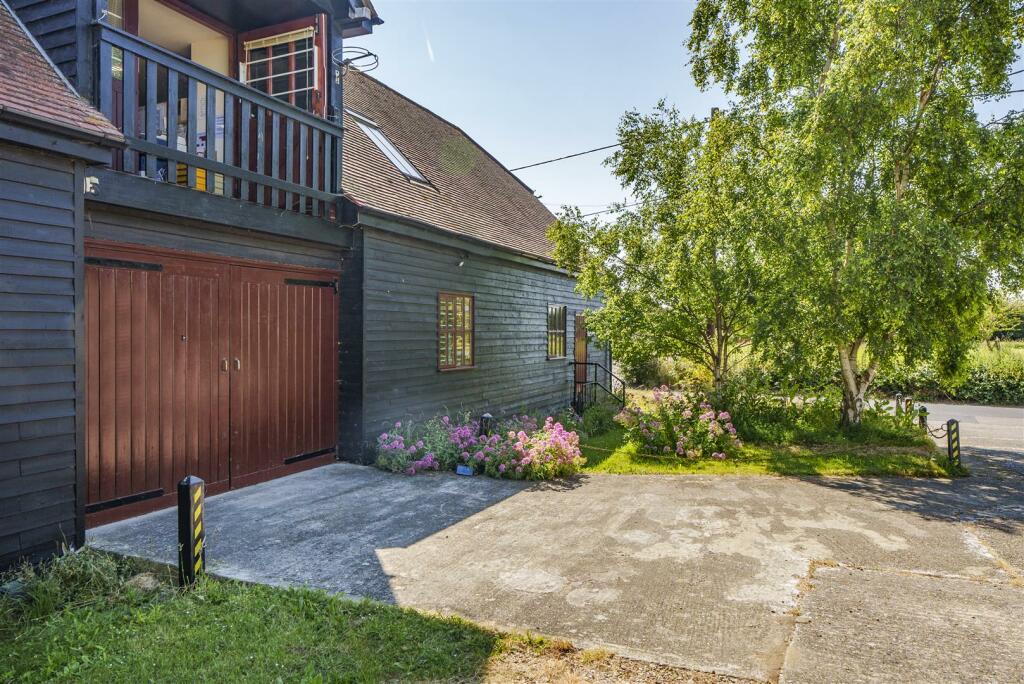 Additional image 5 of Felderland Lane, Worth, Deal