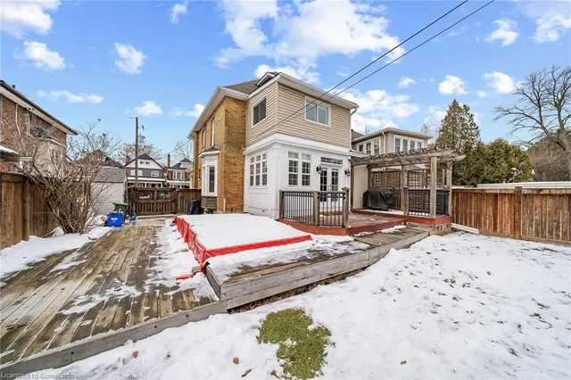 Additional image 40 of 61 Fairleigh Cres