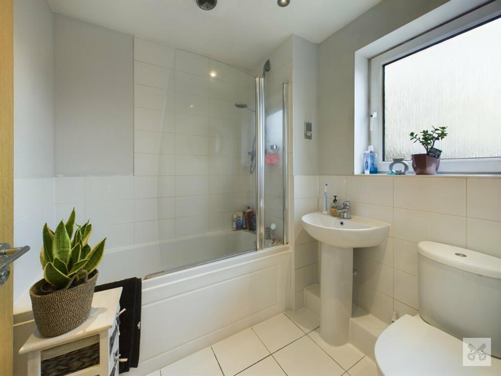 Additional image 10 of Manston Road, Ramsgate, Kent, CT12