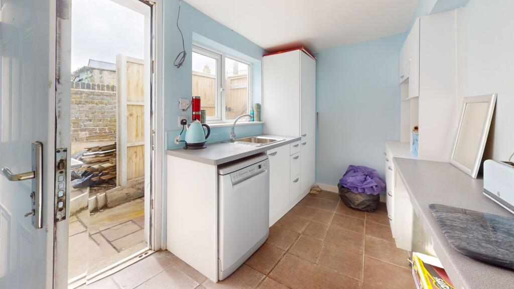 Additional image 13 of The Strand, Walmer, CT14