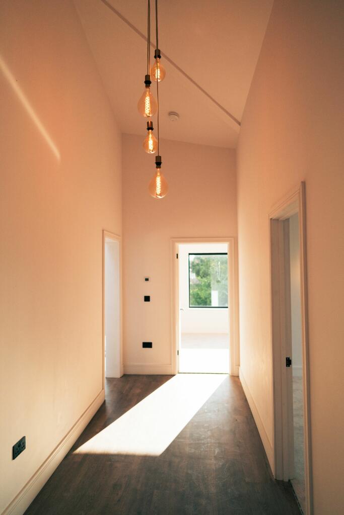 Additional image 47 of The Old Village Hall, Preston Road, Manston, CT125AP