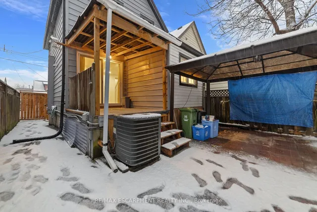 Additional image 33 of 173 Harmony Ave