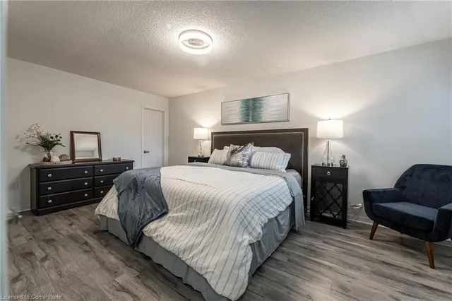 Additional image 16 of 270 Rowntree Dr