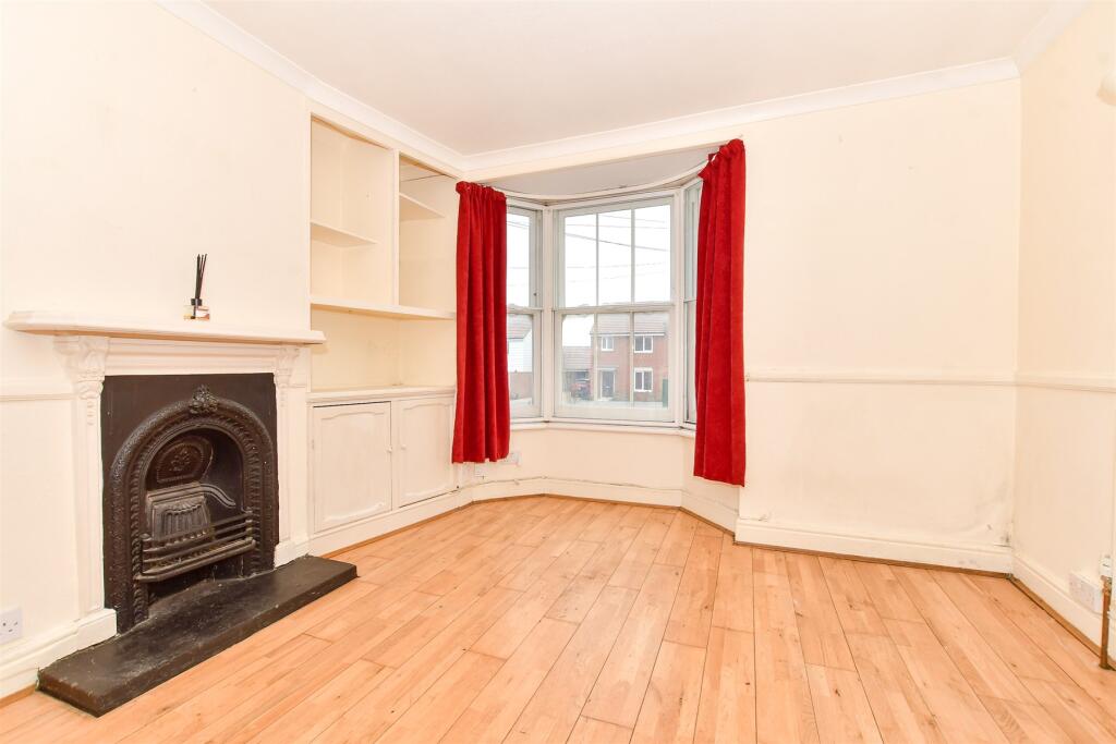 Additional image 6 of Dover Road, Walmer, Deal, Kent