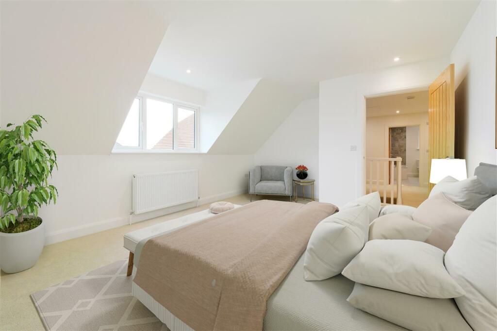 Additional image 12 of Manston Manor, Manston Road, Ramsgate