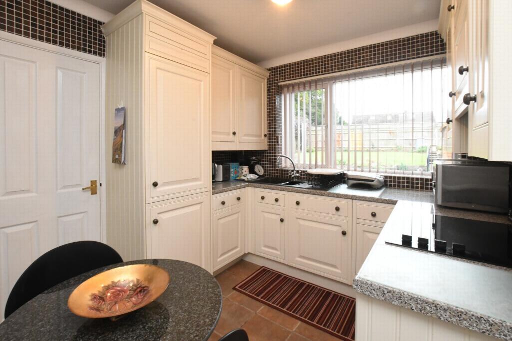 Additional image 6 of Vicarage Lane, Sholden, CT14