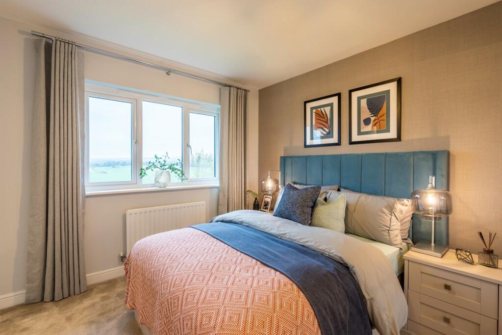 Additional image 10 of Betteshanger Road,
Coilliers Way, 
Deal, 
CT14 0EN