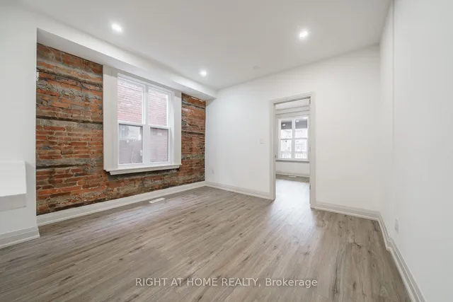 Additional image 19 of 105 Aikman Ave