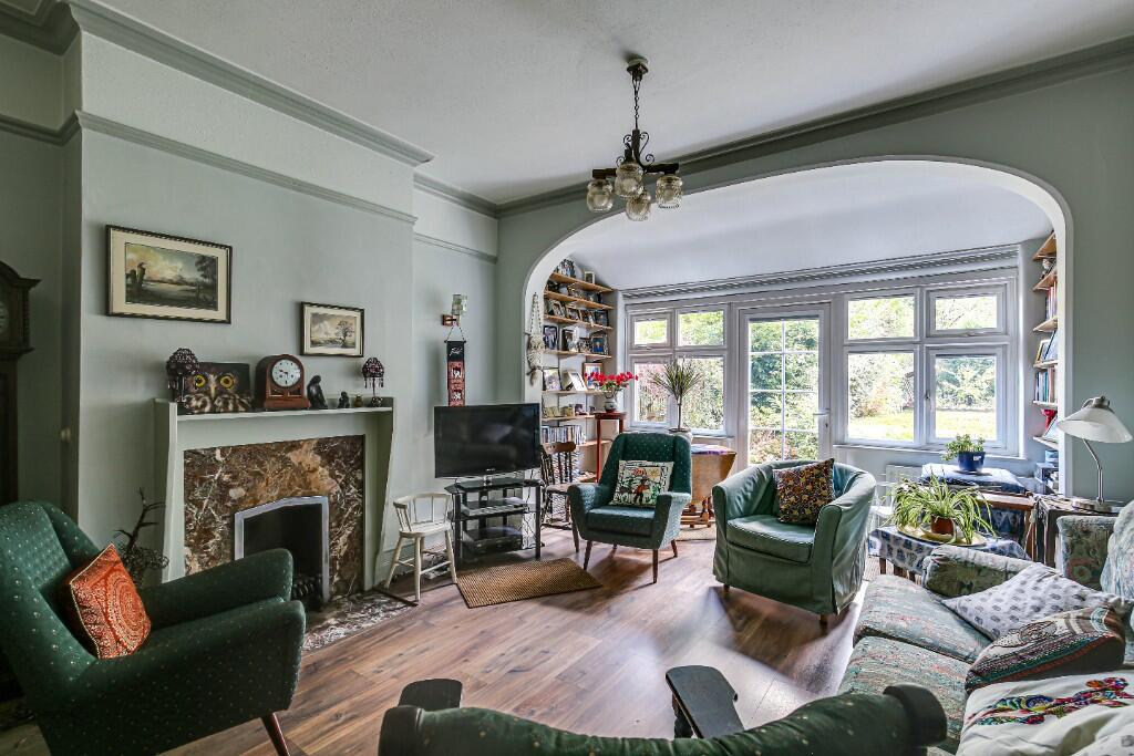 Additional image 4 of Brighton Road, Purley, Croydon(London Borough), CR8