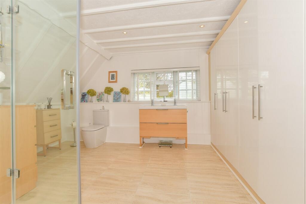 Additional image 19 of The Street, Worth, Deal, Kent