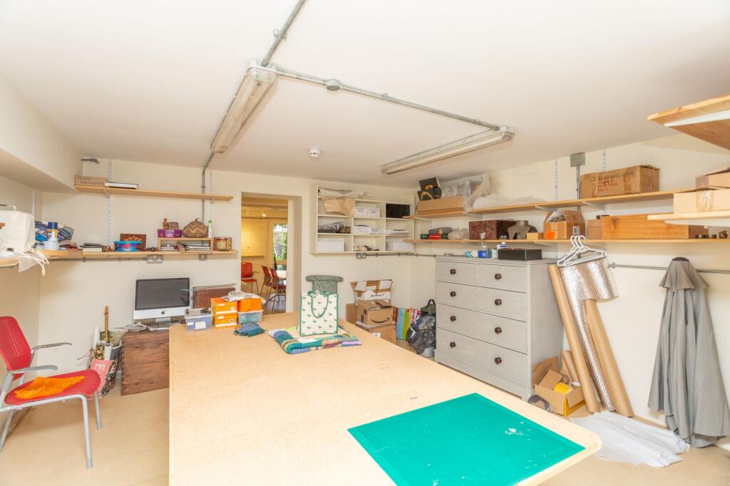 Additional image 8 of Cliff Street, Ramsgate, CT11