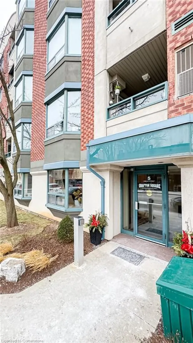 Additional image 30 of 5 Ogilvie St Unit 102