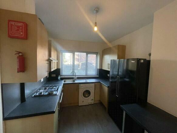 Additional image 3 of Sturry Road, Canterbury, Kent, CT1