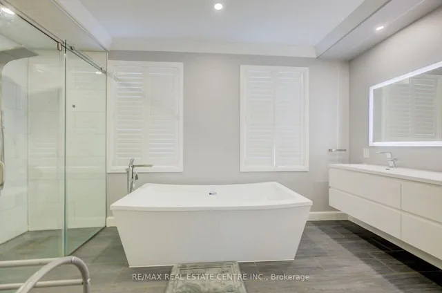 Additional image 6 of 9910 White Church Rd