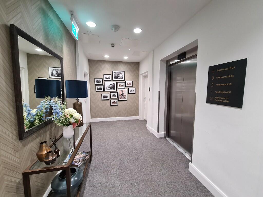 Additional image 7 of Brighton Road, Purley, Croydon(London Borough), CR8