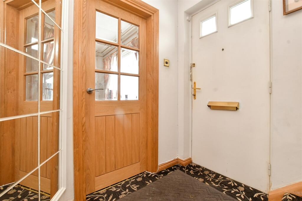 Additional image 10 of Westminster Avenue, Thornton Heath, Croydon, Surrey