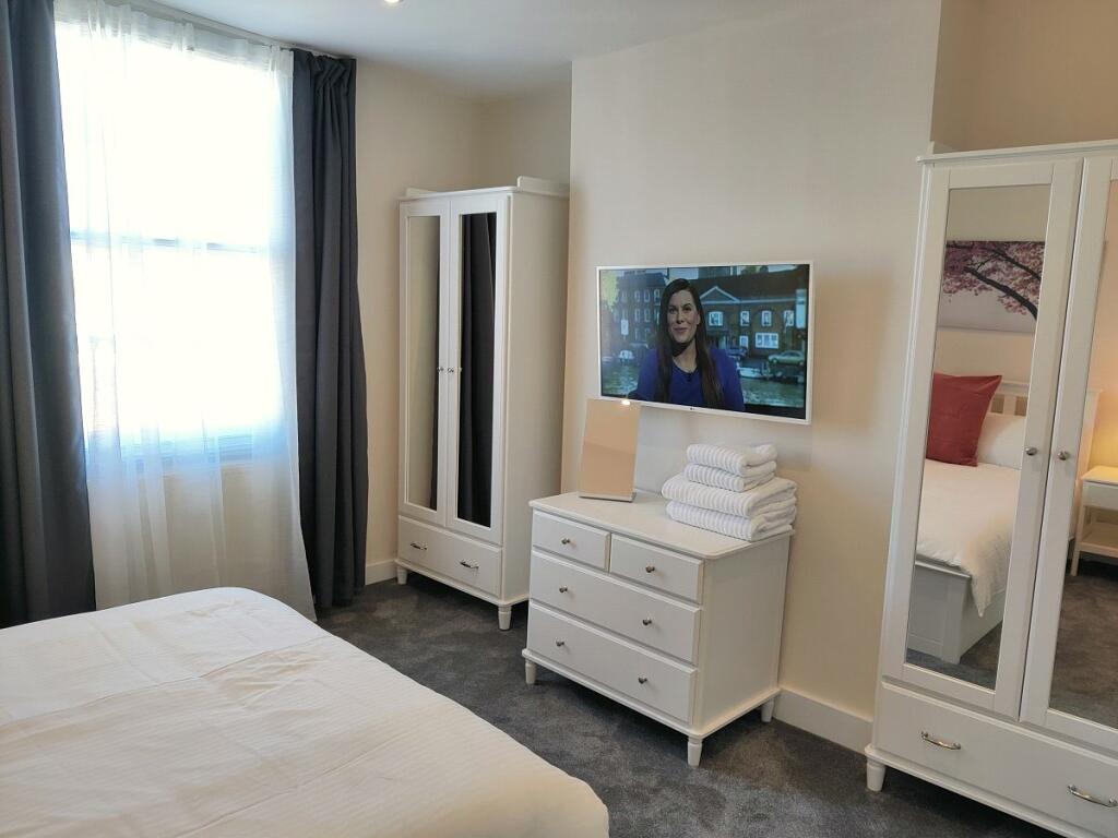 Additional image 18 of Blackfriars Street, Canterbury, Kent, CT1