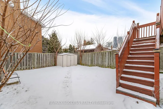 Additional image 37 of 162 Ashridge Crt