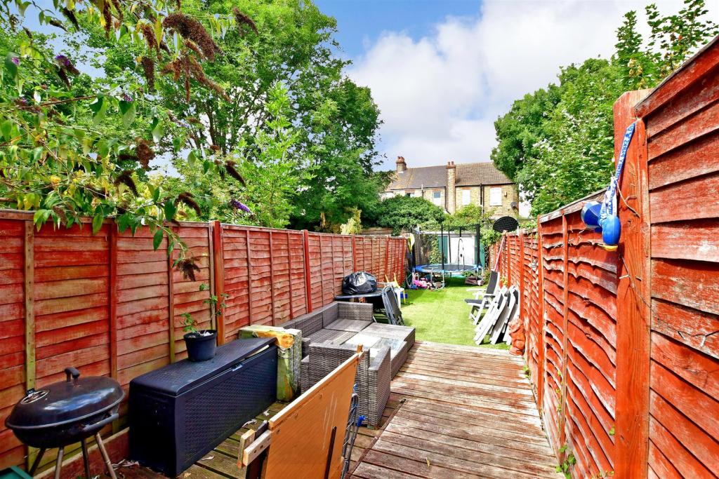 Additional image 12 of Codrington Road, Ramsgate, Kent