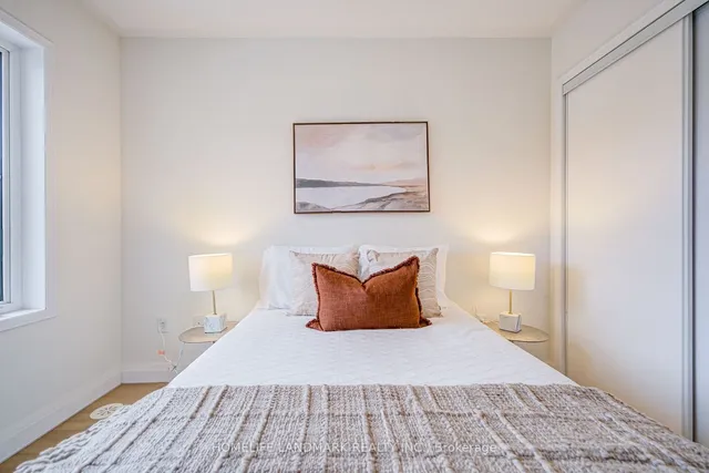 Additional image 32 of 2488 Post Rd Unit 2