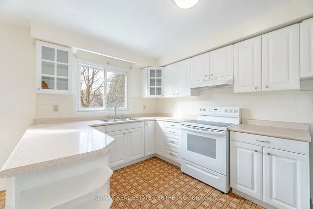 Additional image 12 of 4230 Fieldgate Dr Unit 26