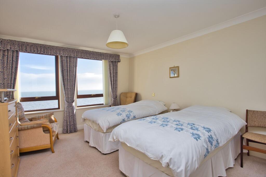 Additional image 9 of Ranelagh Road, The Queens Ranelagh Road, CT14