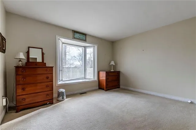 Additional image 33 of 1496 Orchard Haven Ridge