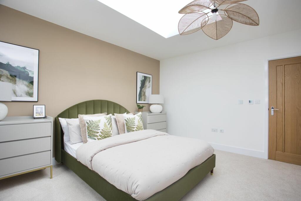 Additional image 23 of Dover, CT15