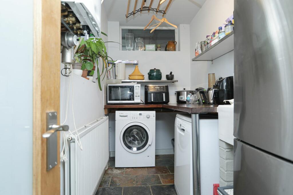 Additional image 8 of Marlborough Road, Ramsgate, CT11