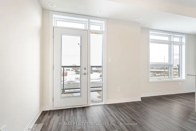 Additional image 10 of 1581 Rose Way Unit 116