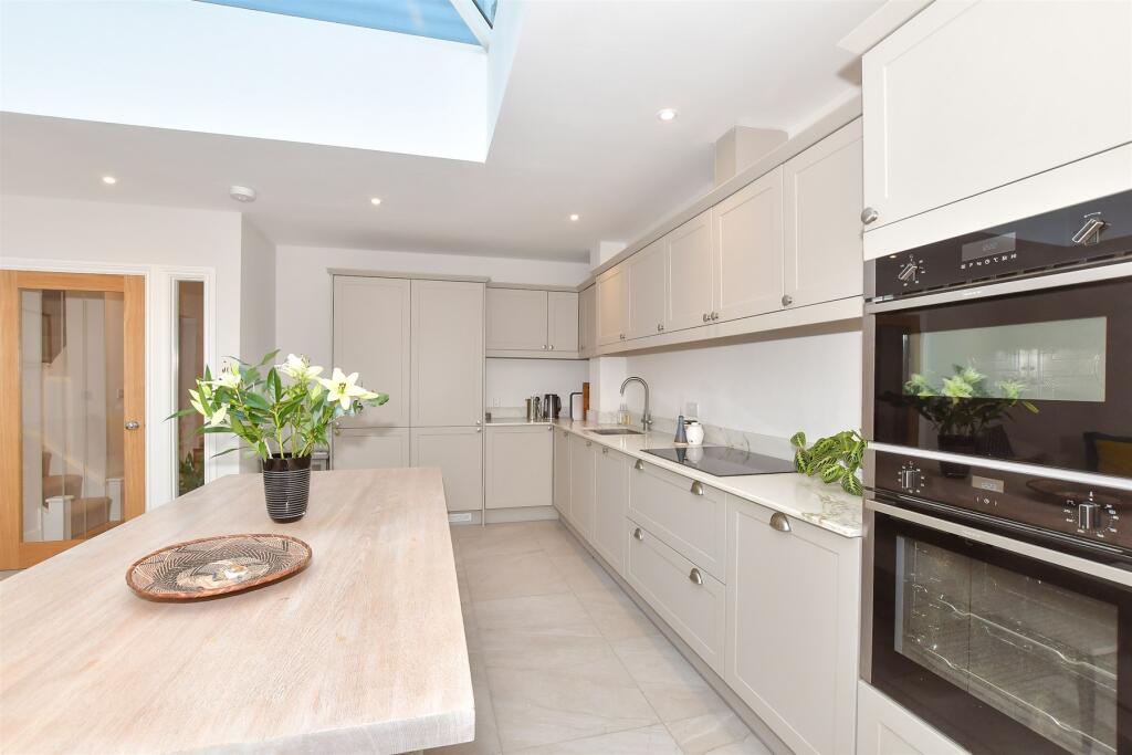 Additional image 6 of The Strand, Walmer, Deal, Kent