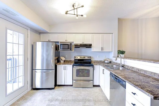 Additional image 14 of 1380 Main St Unit 407