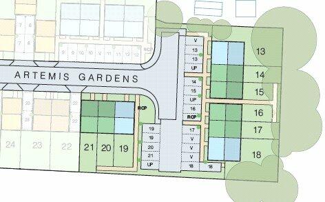 Additional image 6 of London Road, Sholden, Deal, Kent, CT14