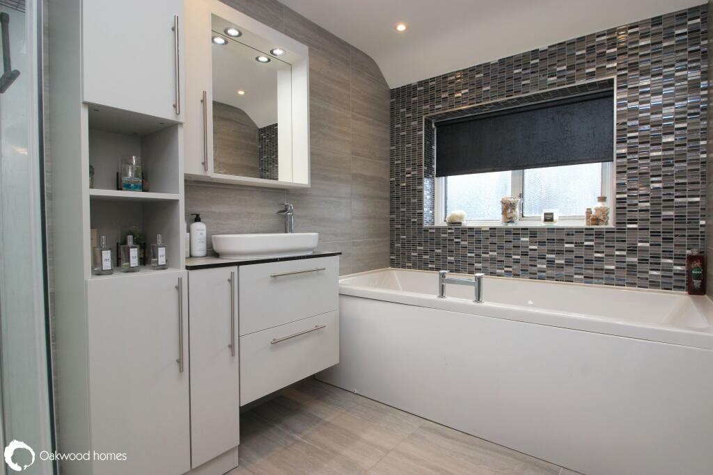 Additional image 14 of Callis Court Road, Broadstairs