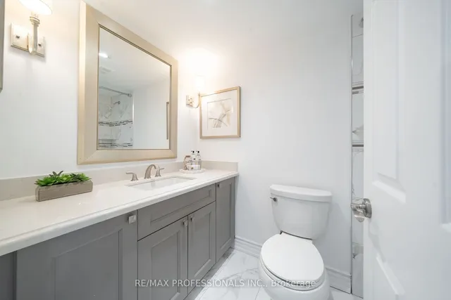 Additional image 20 of 1111 Bough Beeches Blvd Unit 508