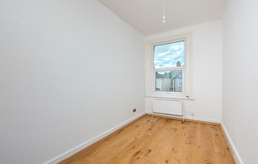 Additional image 4 of Brook Road, Thornton Heath